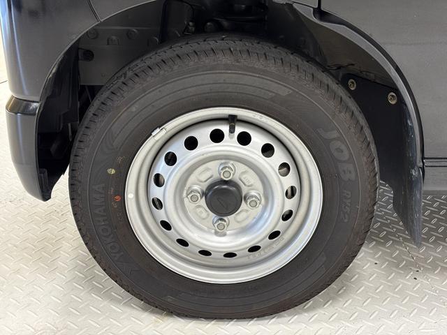 ハイゼットカーゴＤＸ（長野県）の中古車