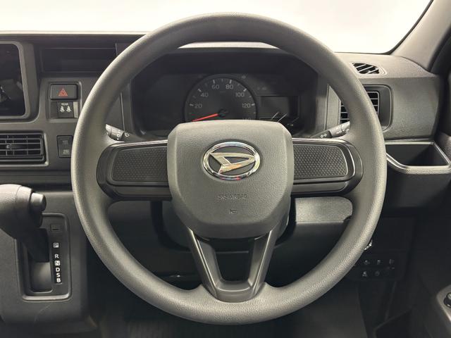 ハイゼットカーゴクルーズターボ（長野県）の中古車