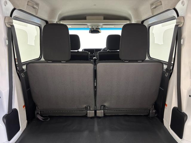 ハイゼットカーゴクルーズターボ（長野県）の中古車