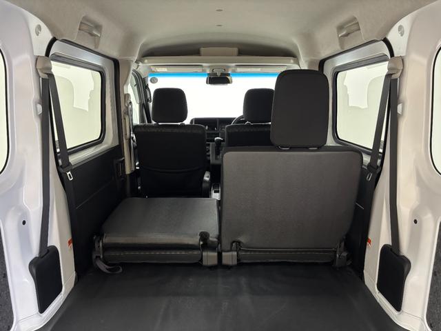 ハイゼットカーゴクルーズターボ（長野県）の中古車