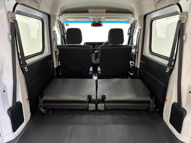 ハイゼットカーゴクルーズターボ（長野県）の中古車