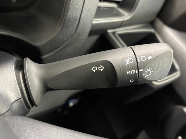 ハイゼットカーゴクルーズターボ（長野県）の中古車