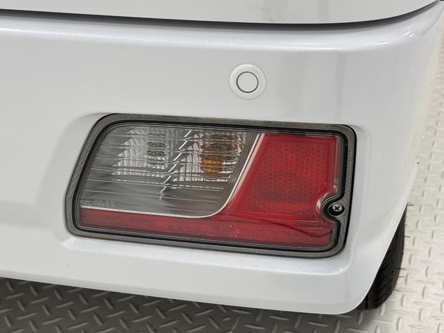 ハイゼットカーゴクルーズターボ（長野県）の中古車