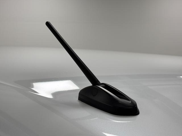 ハイゼットカーゴクルーズターボ（長野県）の中古車