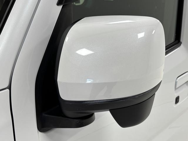 ハイゼットカーゴクルーズターボ（長野県）の中古車