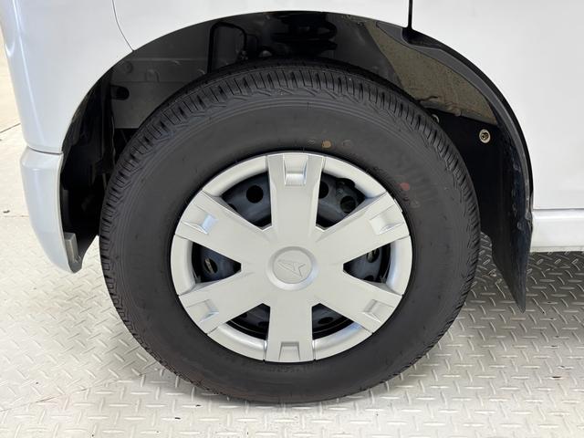 ハイゼットカーゴクルーズターボ（長野県）の中古車