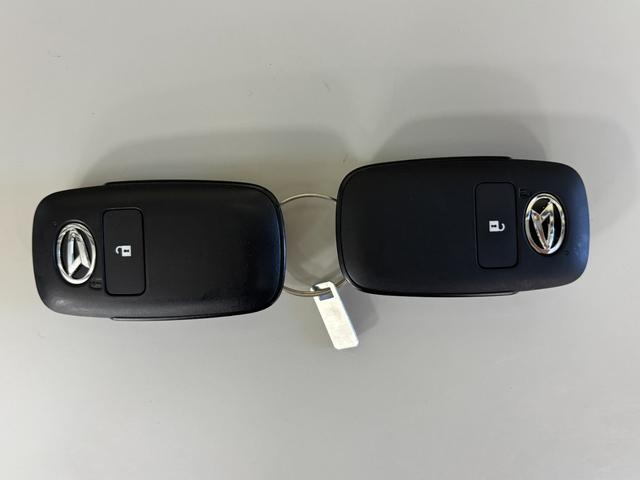 ハイゼットカーゴクルーズターボ（長野県）の中古車