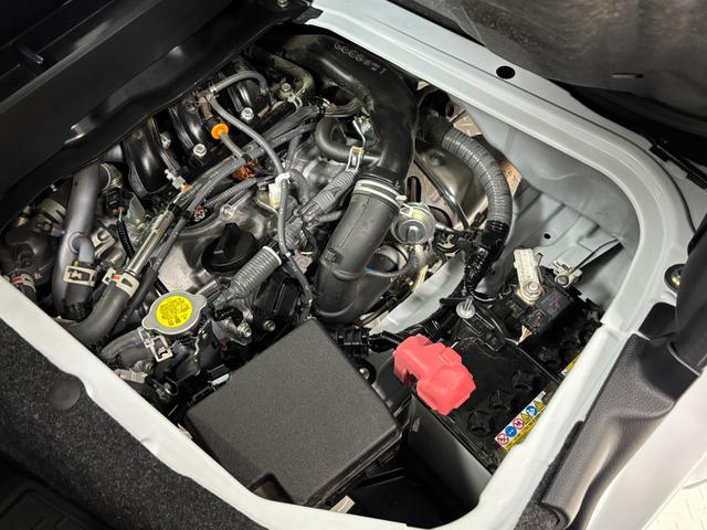 ハイゼットカーゴクルーズターボ（長野県）の中古車