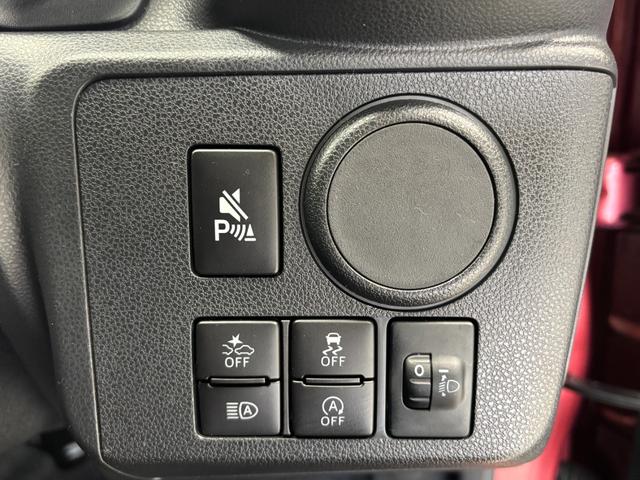 ミライースL SAIII(長野県)の中古車