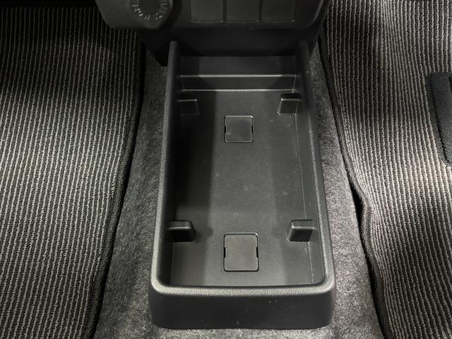 ミライースL SAIII(長野県)の中古車