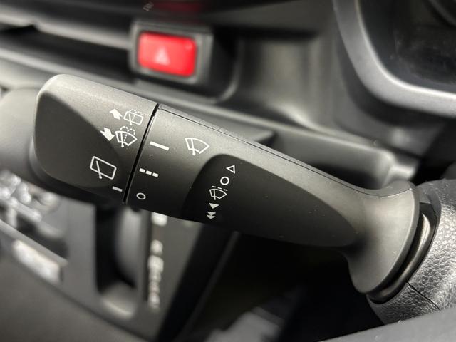 ミライースL SAIII(長野県)の中古車