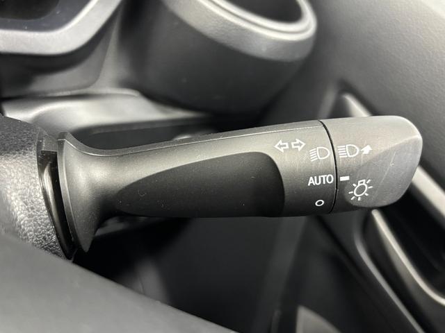 ミライースL SAIII(長野県)の中古車