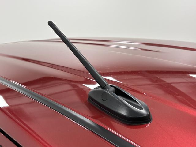 ミライースL SAIII(長野県)の中古車