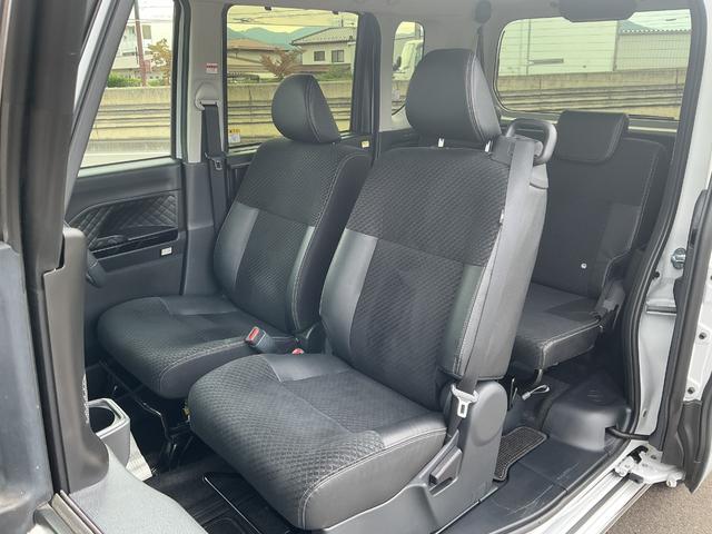 タント 中古車 スローパーカスタムＲＳ　スタイルセレクション２ＷＤ　ＣＶＴ　ターボ　純正ナビ　ドライブレコーダー　ＥＴＣ　アダプティブクルーズコントロール