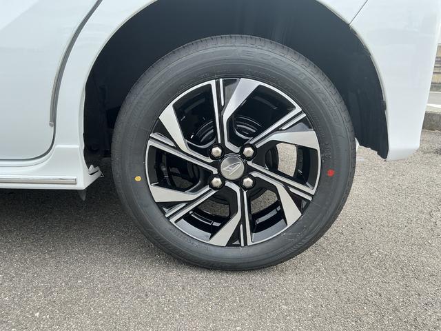 タントスローパーカスタムＲＳ　スタイルセレクション２ＷＤ　ＣＶＴ　ターボ　純正ナビ　ドライブレコーダー　ＥＴＣ　アダプティブクルーズコントロール（長野県）の中古車