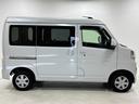 （長野県）の中古車