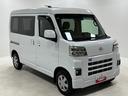 （長野県）の中古車