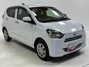ＣＤチューナー　オートライト　マニュアルエアコン　ＬＥＤヘッドランプ（長野県）の中古車