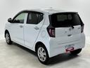 ＣＤチューナー　オートライト　マニュアルエアコン　ＬＥＤヘッドランプ（長野県）の中古車