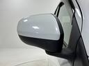 ＣＤチューナー　オートライト　マニュアルエアコン　ＬＥＤヘッドランプ（長野県）の中古車