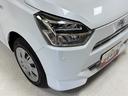 ＣＤチューナー　オートライト　マニュアルエアコン　ＬＥＤヘッドランプ（長野県）の中古車