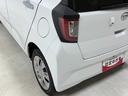 ＣＤチューナー　オートライト　マニュアルエアコン　ＬＥＤヘッドランプ（長野県）の中古車