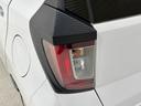 ＣＤチューナー　オートライト　マニュアルエアコン　ＬＥＤヘッドランプ（長野県）の中古車