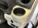 ＣＤチューナー　オートライト　マニュアルエアコン　ＬＥＤヘッドランプ（長野県）の中古車