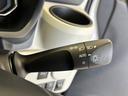 ＣＤチューナー　オートライト　マニュアルエアコン　ＬＥＤヘッドランプ（長野県）の中古車
