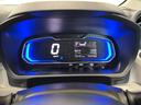 ＣＤチューナー　オートライト　マニュアルエアコン　ＬＥＤヘッドランプ（長野県）の中古車