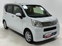 ＣＤチューナー　シートヒーター　オートライト　オートエアコン　ＬＥＤヘッドランプ（長野県）の中古車