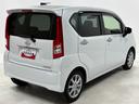 ＣＤチューナー　シートヒーター　オートライト　オートエアコン　ＬＥＤヘッドランプ（長野県）の中古車
