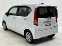 ＣＤチューナー　シートヒーター　オートライト　オートエアコン　ＬＥＤヘッドランプ（長野県）の中古車
