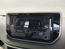 ＣＤチューナー　シートヒーター　オートライト　オートエアコン　ＬＥＤヘッドランプ（長野県）の中古車