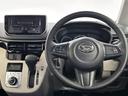 ＣＤチューナー　シートヒーター　オートライト　オートエアコン　ＬＥＤヘッドランプ（長野県）の中古車