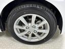 ＣＤチューナー　シートヒーター　オートライト　オートエアコン　ＬＥＤヘッドランプ（長野県）の中古車