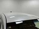 ＣＤチューナー　シートヒーター　オートライト　オートエアコン　ＬＥＤヘッドランプ（長野県）の中古車