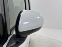 ＣＤチューナー　シートヒーター　オートライト　オートエアコン　ＬＥＤヘッドランプ（長野県）の中古車