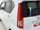 ＣＤチューナー　シートヒーター　オートライト　オートエアコン　ＬＥＤヘッドランプ（長野県）の中古車