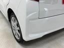 ＣＤチューナー　シートヒーター　オートライト　オートエアコン　ＬＥＤヘッドランプ（長野県）の中古車