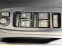 ＣＤチューナー　シートヒーター　オートライト　オートエアコン　ＬＥＤヘッドランプ（長野県）の中古車