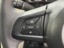 ＣＤチューナー　シートヒーター　オートライト　オートエアコン　ＬＥＤヘッドランプ（長野県）の中古車