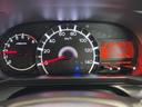 ＣＤチューナー　シートヒーター　オートライト　オートエアコン　ＬＥＤヘッドランプ（長野県）の中古車