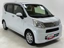 ＣＤチューナー　シートヒーター　オートライト　オートエアコン　ＬＥＤヘッドランプ　オートハイビーム　４ＷＤ（長野県）の中古車