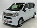 ＣＤチューナー　シートヒーター　オートライト　オートエアコン　ＬＥＤヘッドランプ　オートハイビーム　４ＷＤ（長野県）の中古車