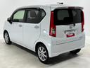 ＣＤチューナー　シートヒーター　オートライト　オートエアコン　ＬＥＤヘッドランプ　オートハイビーム　４ＷＤ（長野県）の中古車