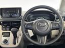 ＣＤチューナー　シートヒーター　オートライト　オートエアコン　ＬＥＤヘッドランプ　オートハイビーム　４ＷＤ（長野県）の中古車