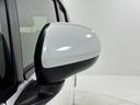 ＣＤチューナー　シートヒーター　オートライト　オートエアコン　ＬＥＤヘッドランプ　オートハイビーム　４ＷＤ（長野県）の中古車