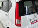 ＣＤチューナー　シートヒーター　オートライト　オートエアコン　ＬＥＤヘッドランプ　オートハイビーム　４ＷＤ（長野県）の中古車