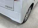ＣＤチューナー　シートヒーター　オートライト　オートエアコン　ＬＥＤヘッドランプ　オートハイビーム　４ＷＤ（長野県）の中古車